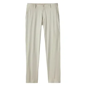 Men's Rhone Commuter Pants - Classic Fit