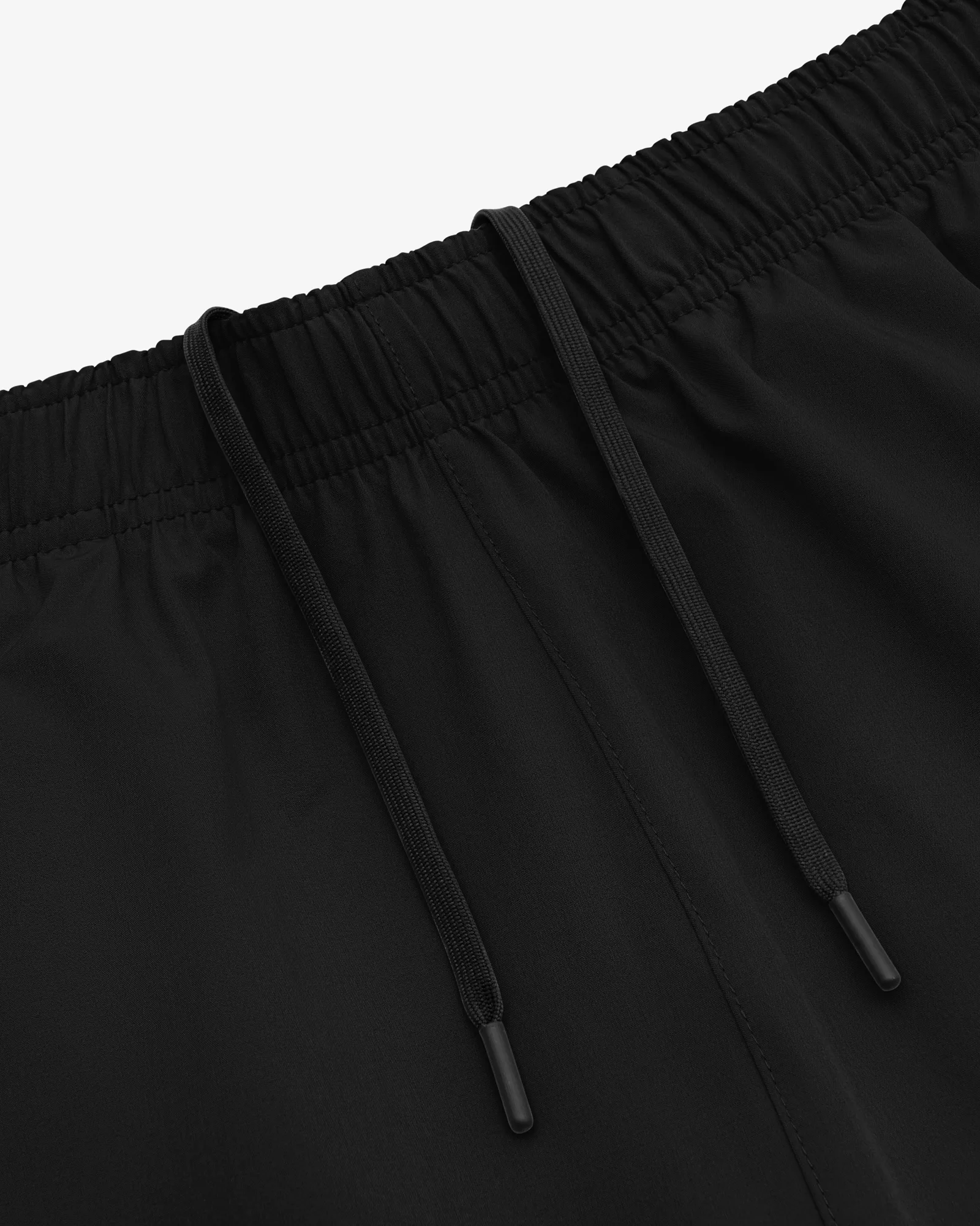 Men’s Woven Stretch Short 6”