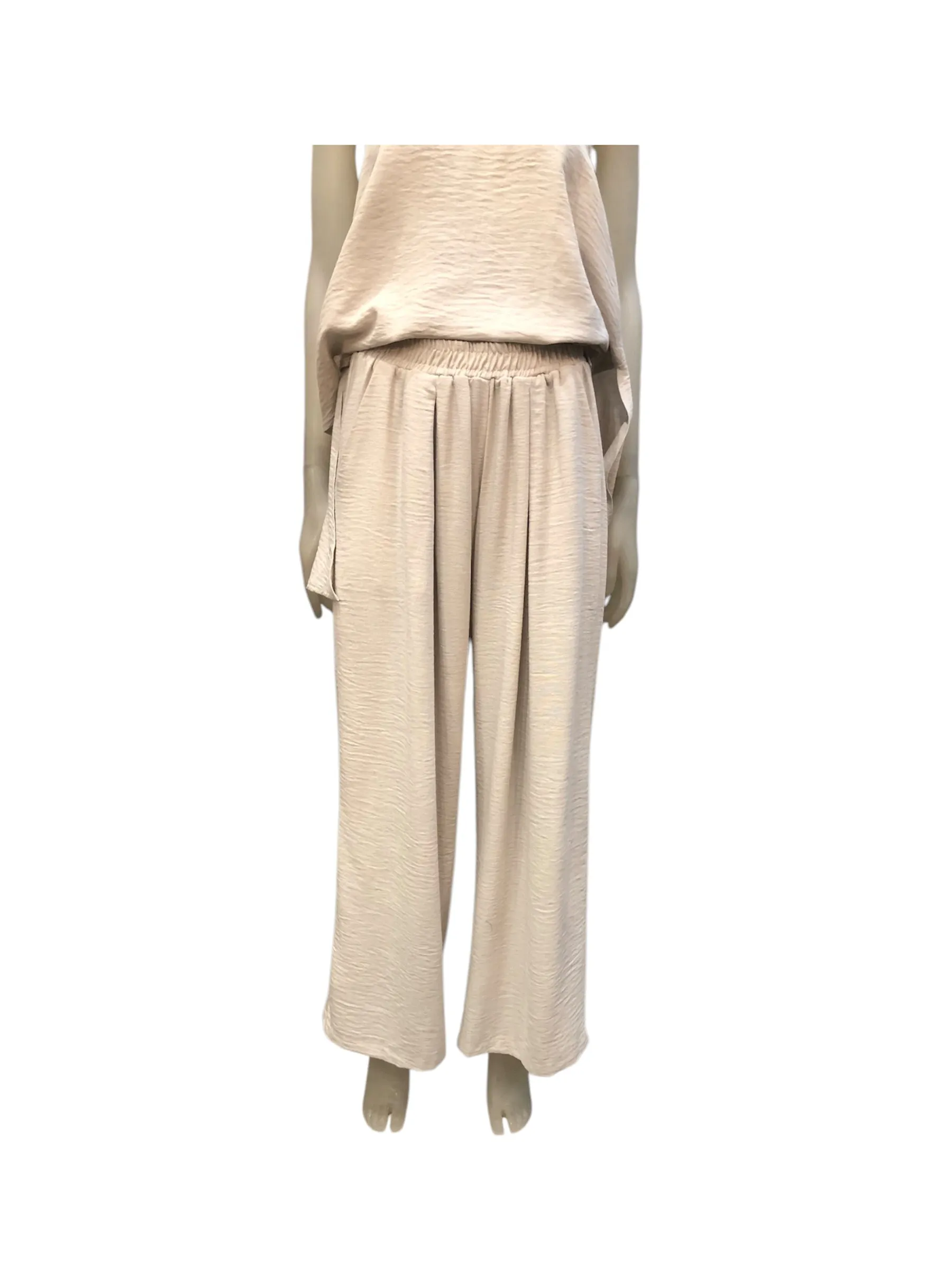 MT Classic Rosey Pants