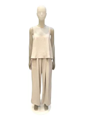 MT Classic Rosey Pants