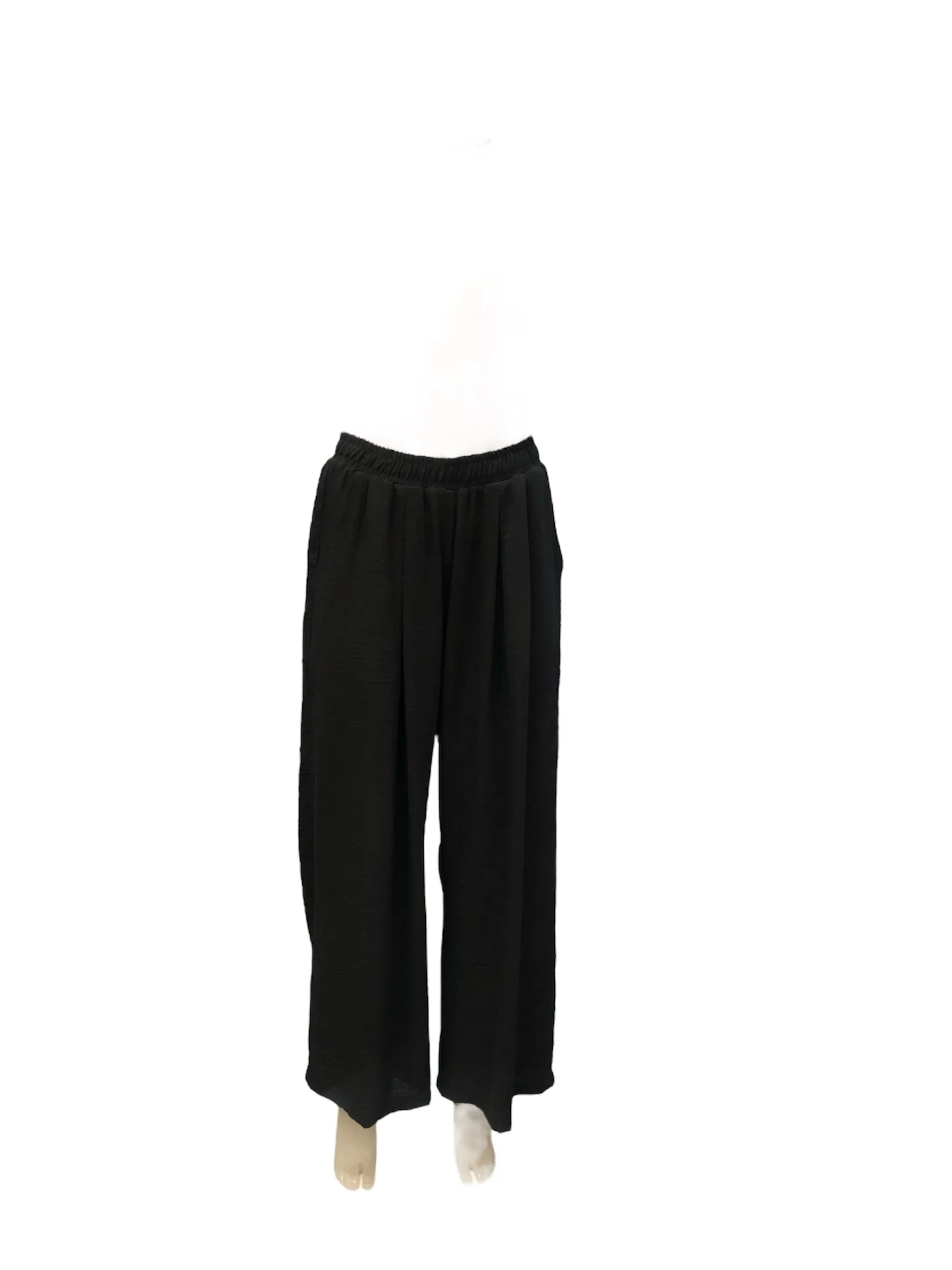 MT Classic Rosey Pants