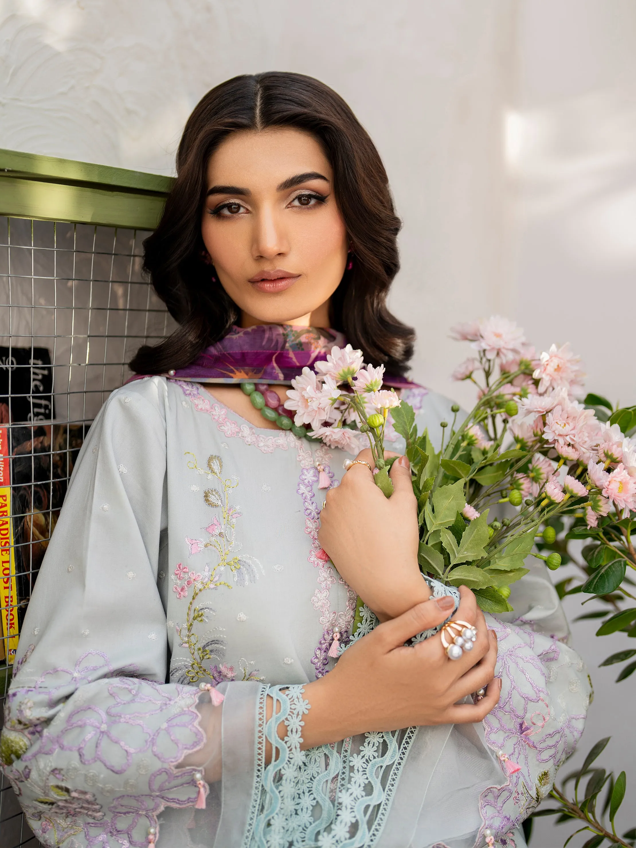 Nashwa
