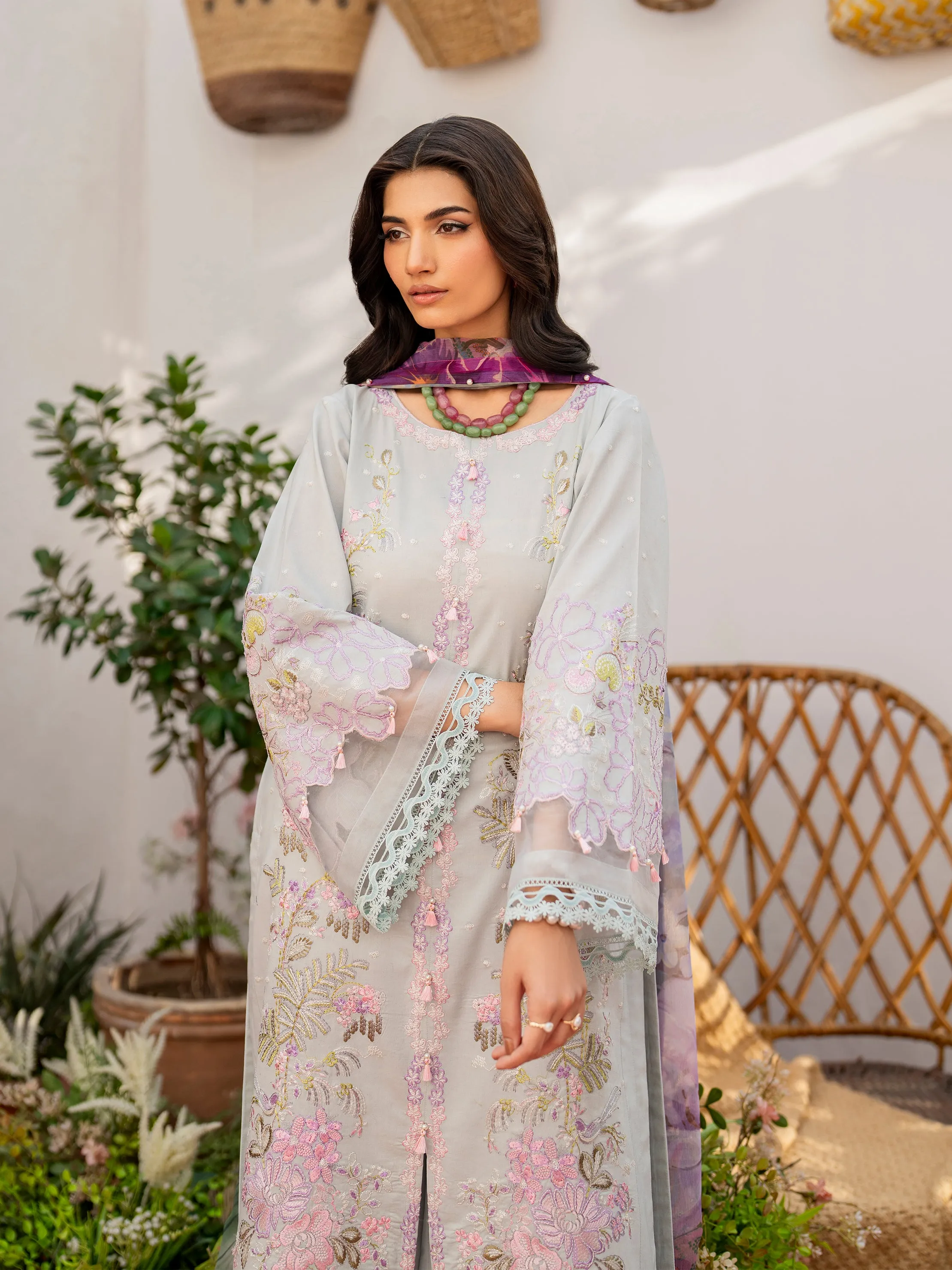 Nashwa