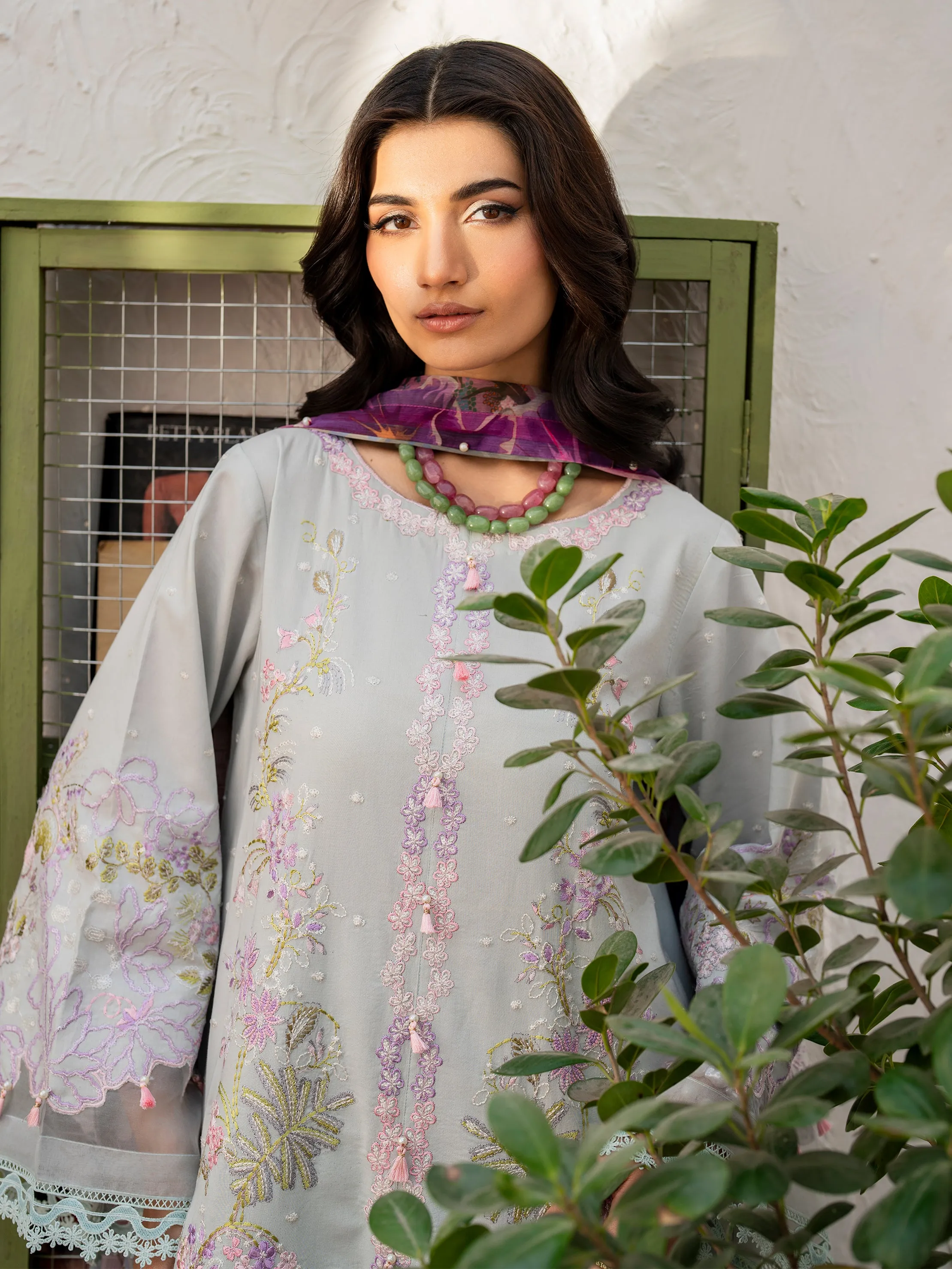 Nashwa