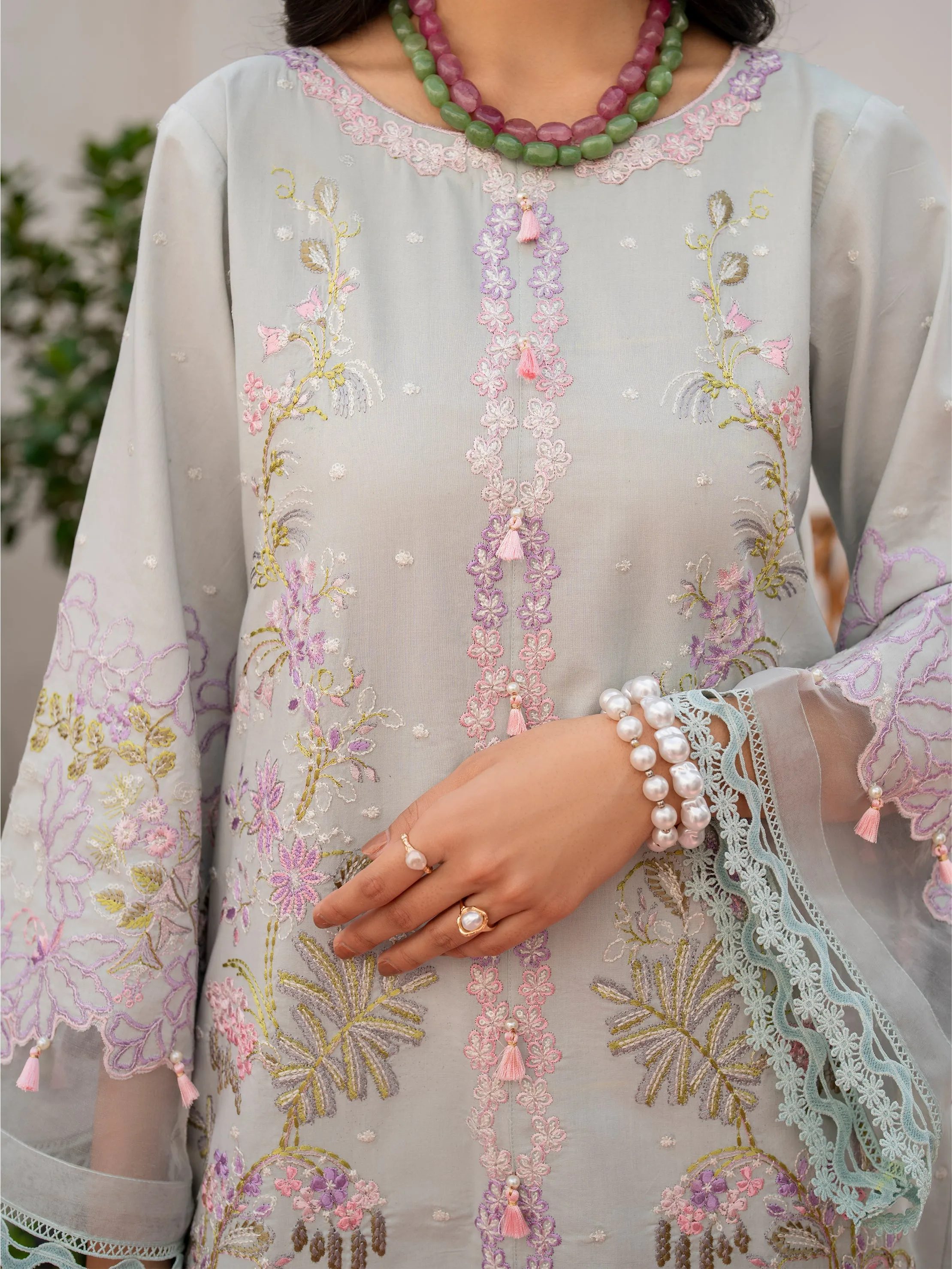 Nashwa