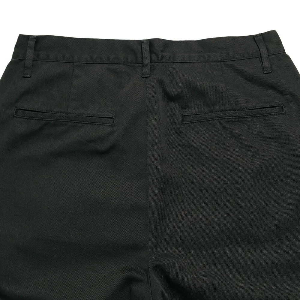 Porter Classic -ASTAIRE CHINOS