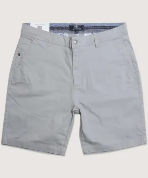 Quinn Button Up Shorts