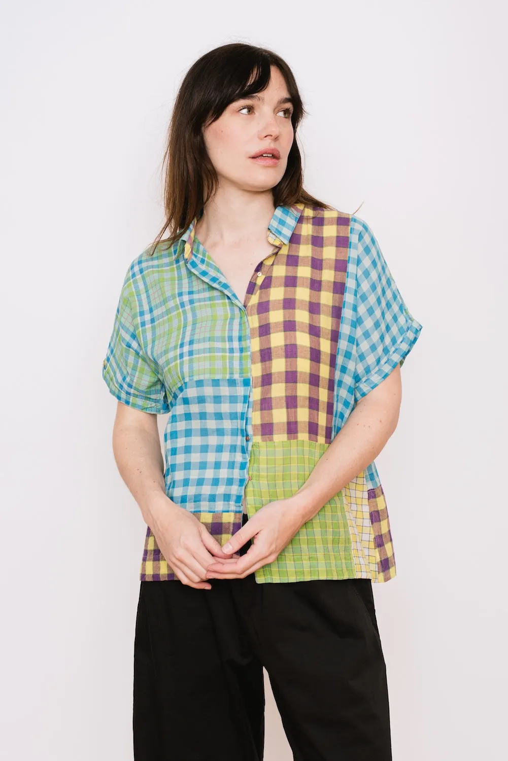 Rasä-88 Shirt
