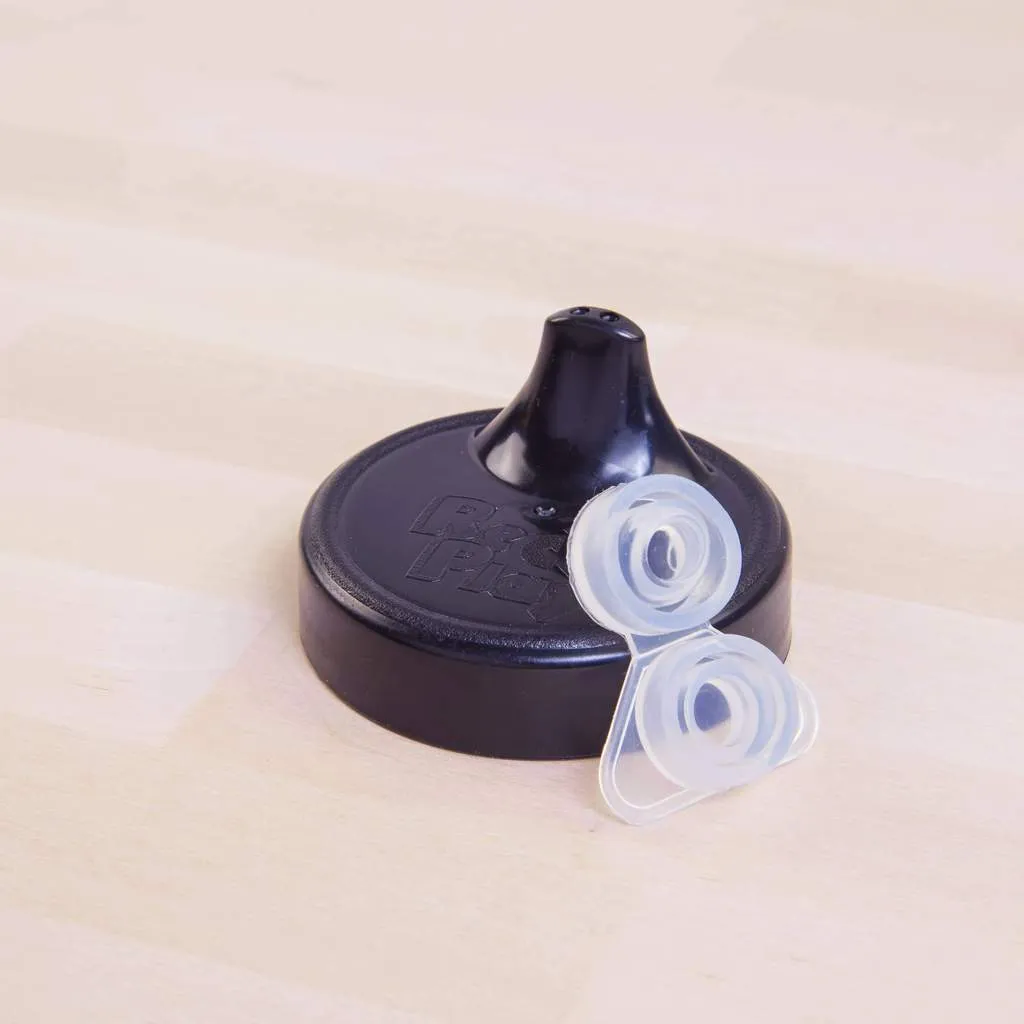 RePlay No Spill Sippy Lid and Valve