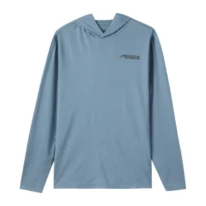 Roan Sun Hoodie
