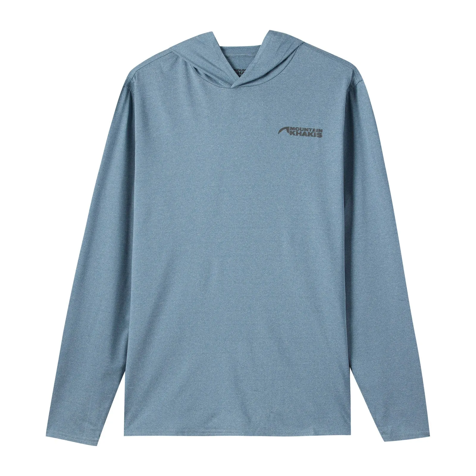Roan Sun Hoodie