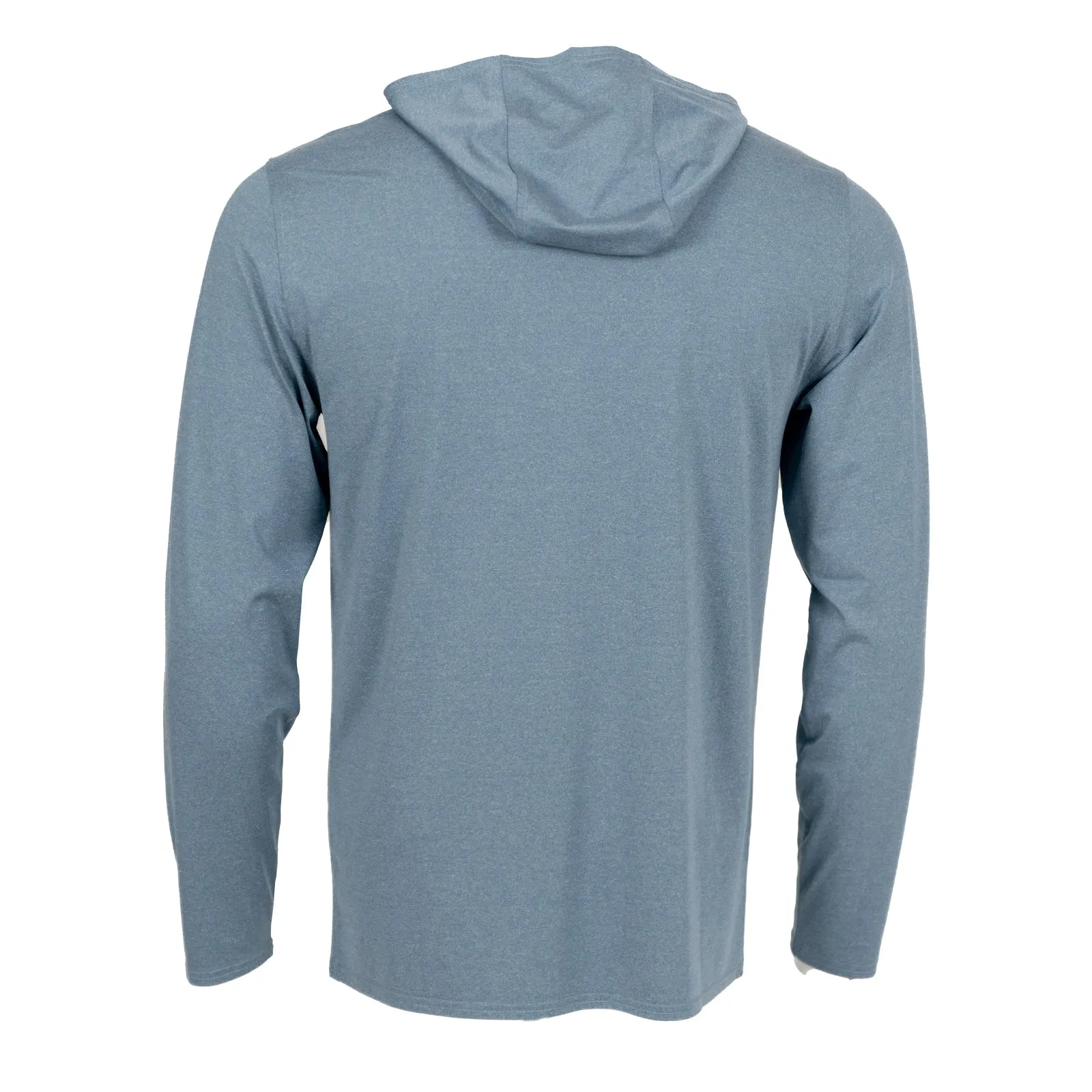 Roan Sun Hoodie
