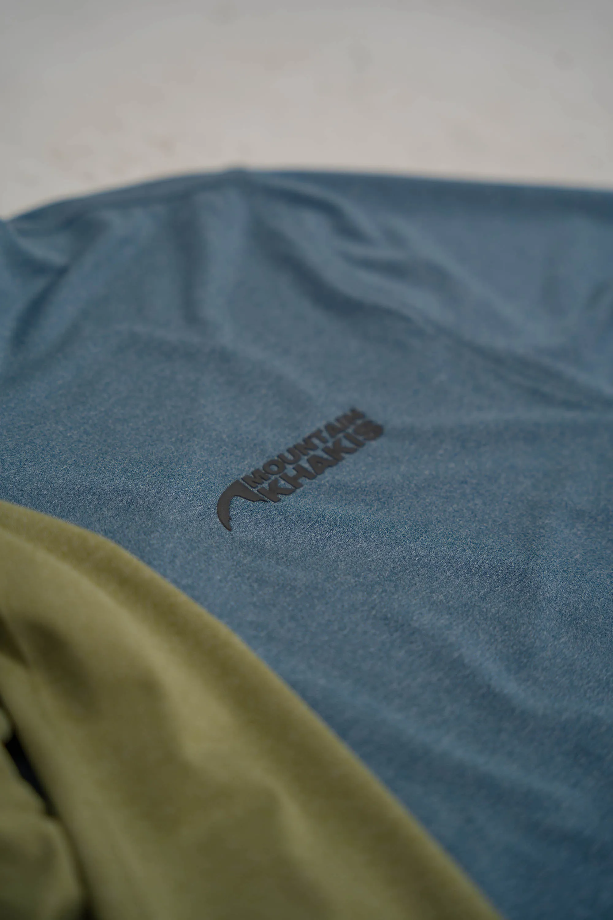 Roan Sun Hoodie