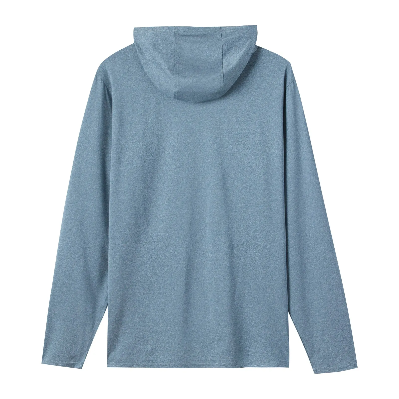 Roan Sun Hoodie
