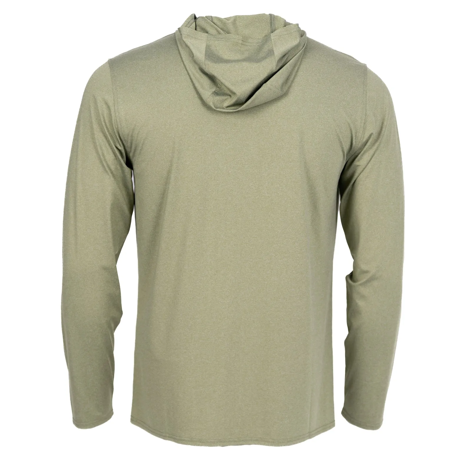 Roan Sun Hoodie