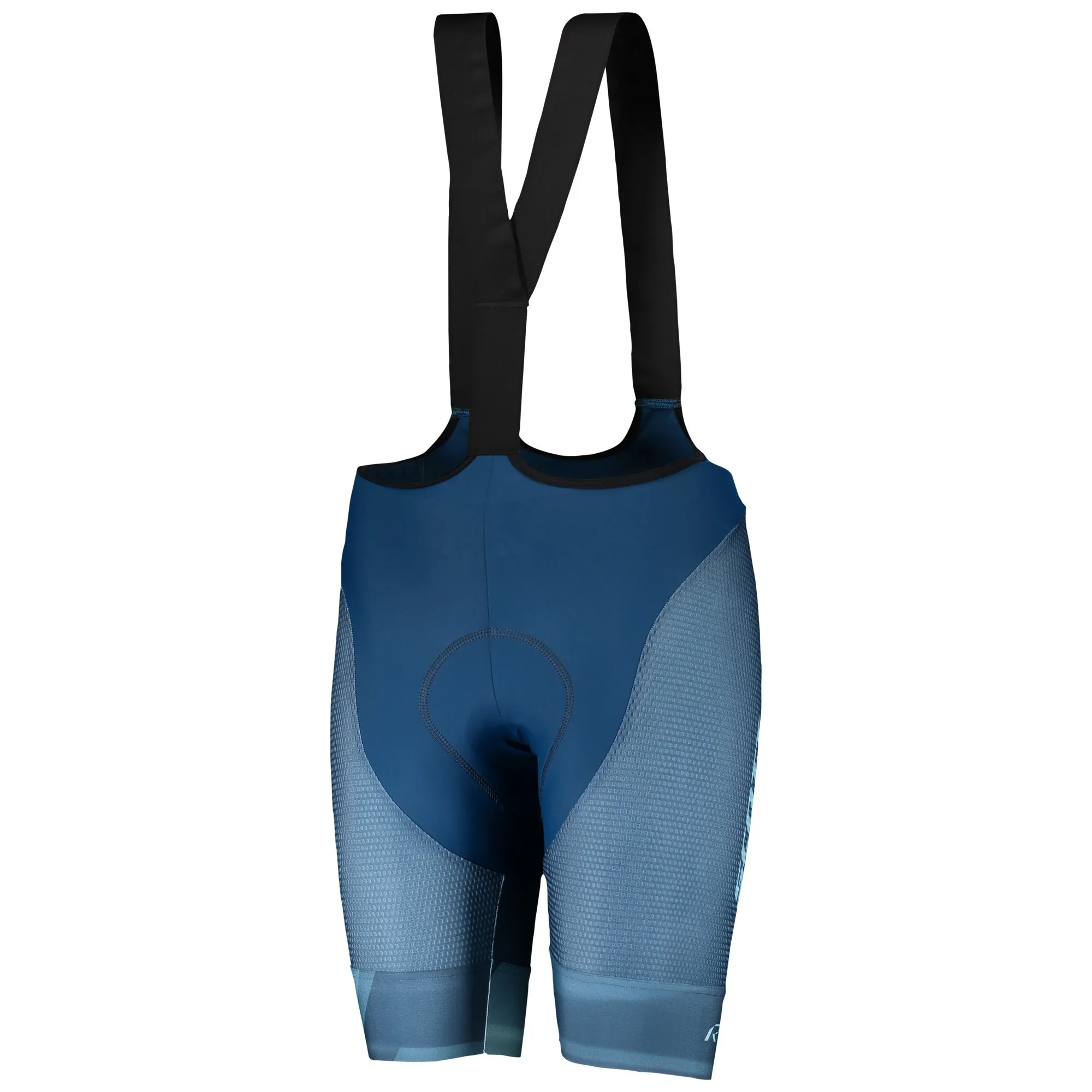 Scott Bibshorts W's RC Pro    