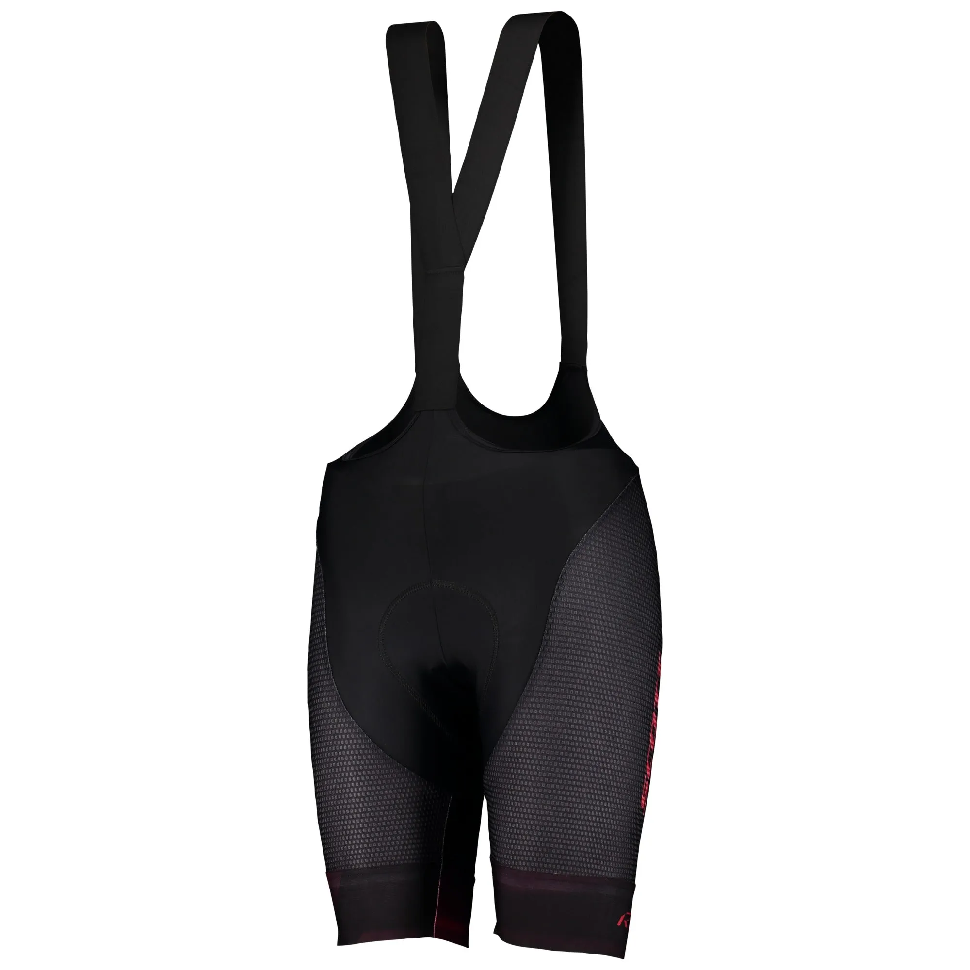 Scott Bibshorts W's RC Pro    