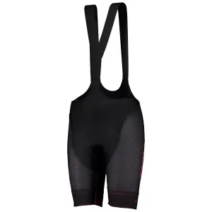Scott Bibshorts W's RC Pro    