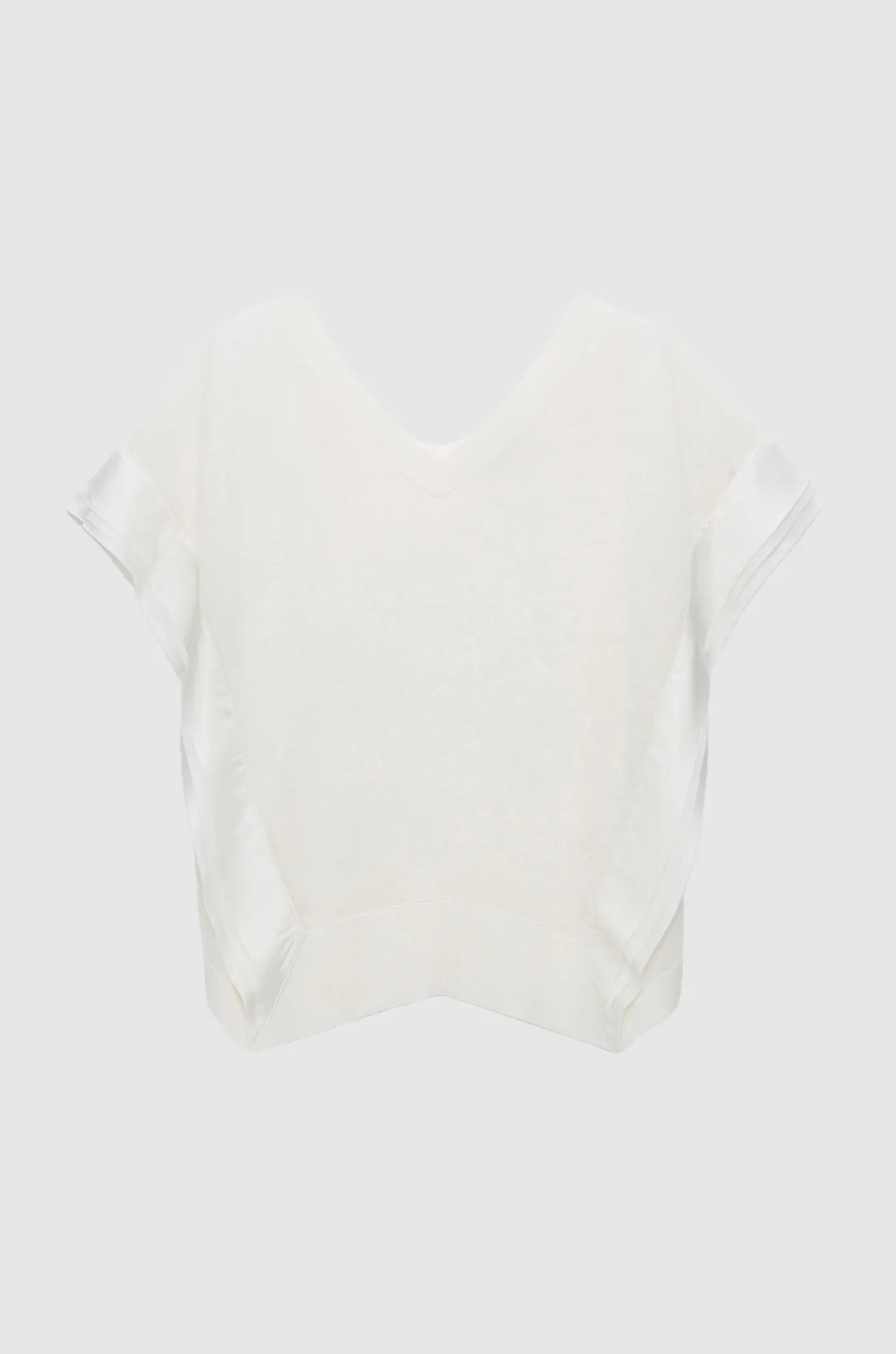 Shirt Delicate Statements