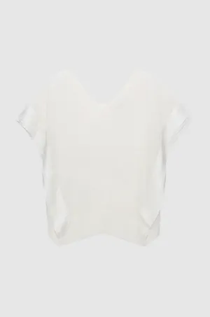 Shirt Delicate Statements