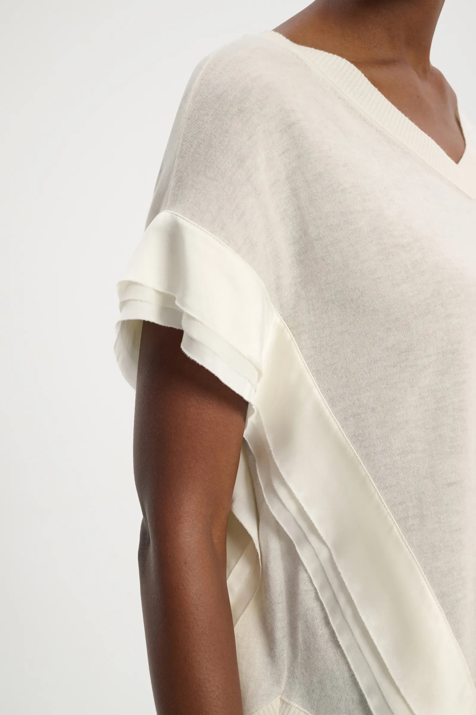 Shirt Delicate Statements