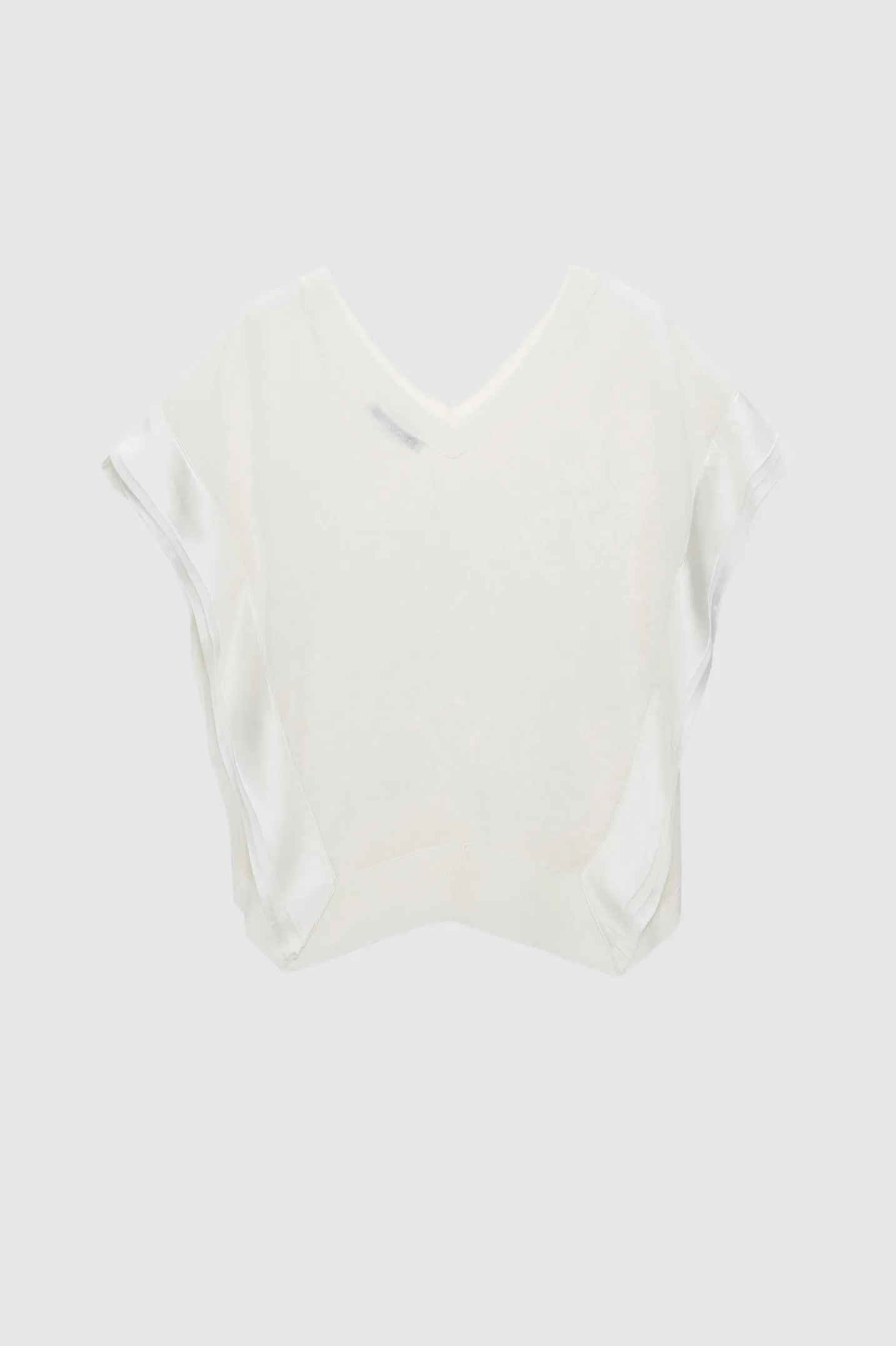 Shirt Delicate Statements