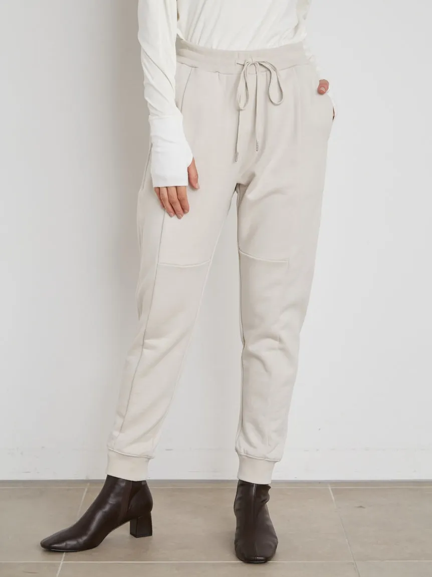 Simple Women's Sweatpants