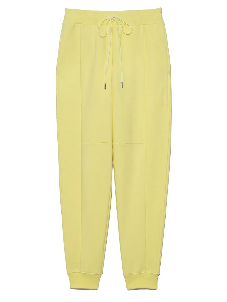 Simple Women's Sweatpants