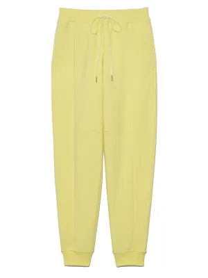 Simple Women's Sweatpants