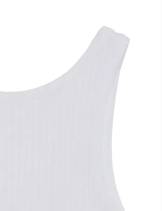 Sophie Tank Top