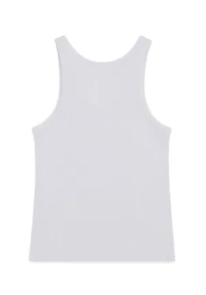 Sophie Tank Top