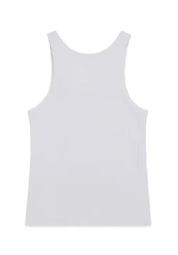 Sophie Tank Top