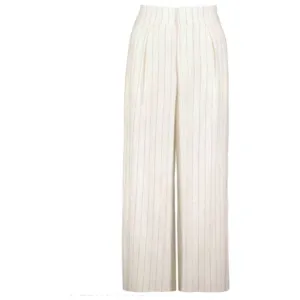 Sorrento Pants
