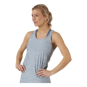 Tank Top X-Cool Grey