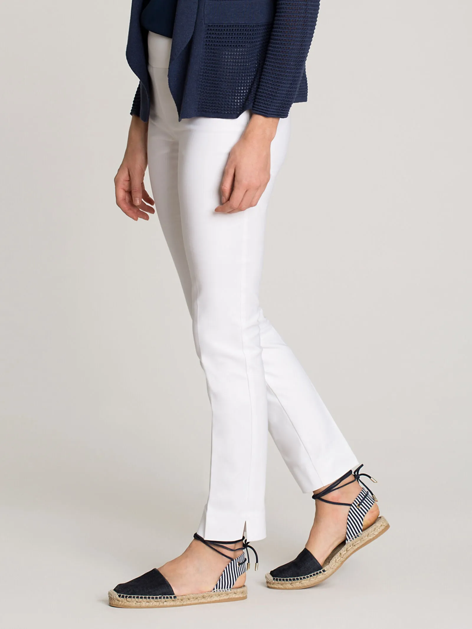 THE PERFECT PANT