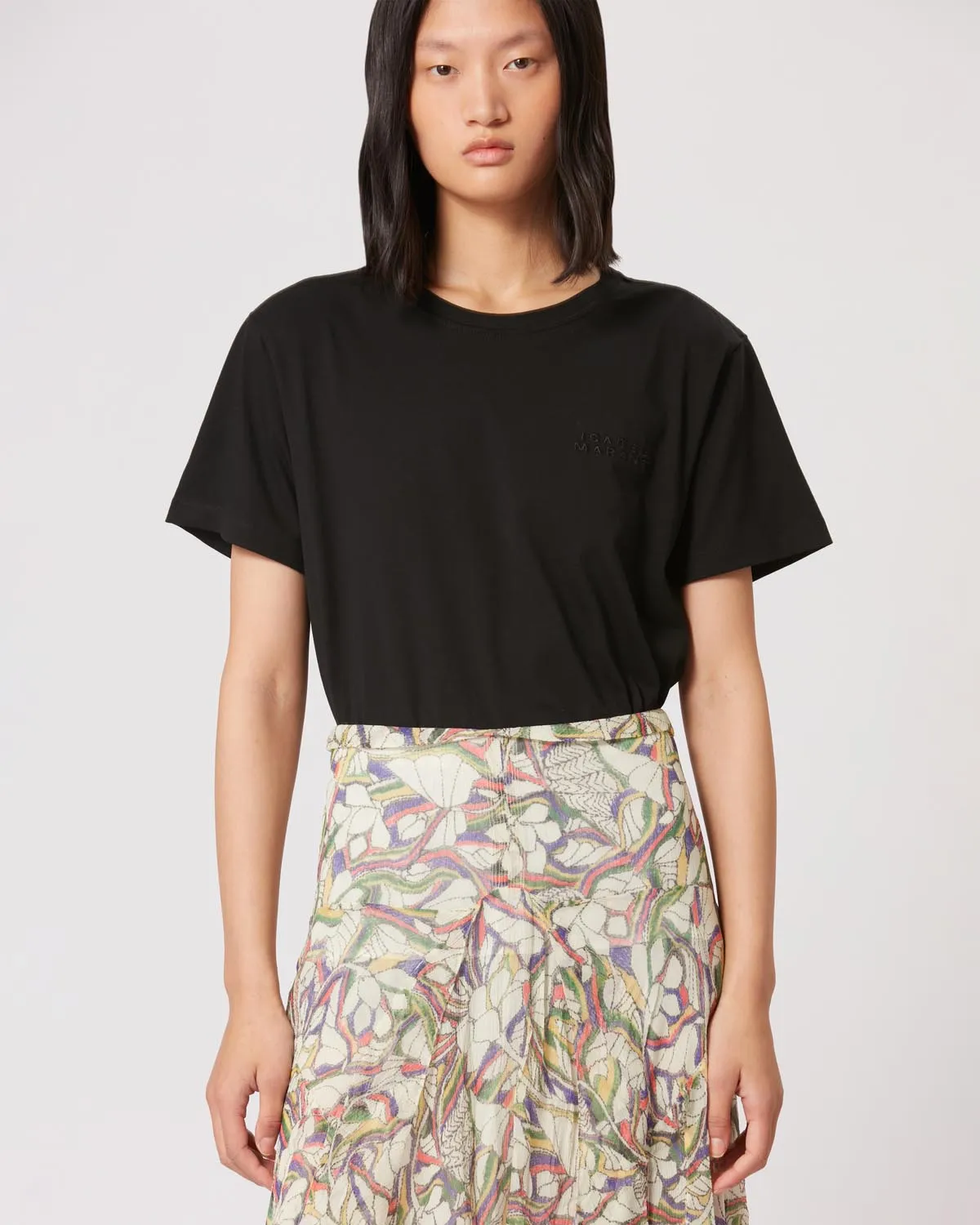 Vidal Tee-Shirt