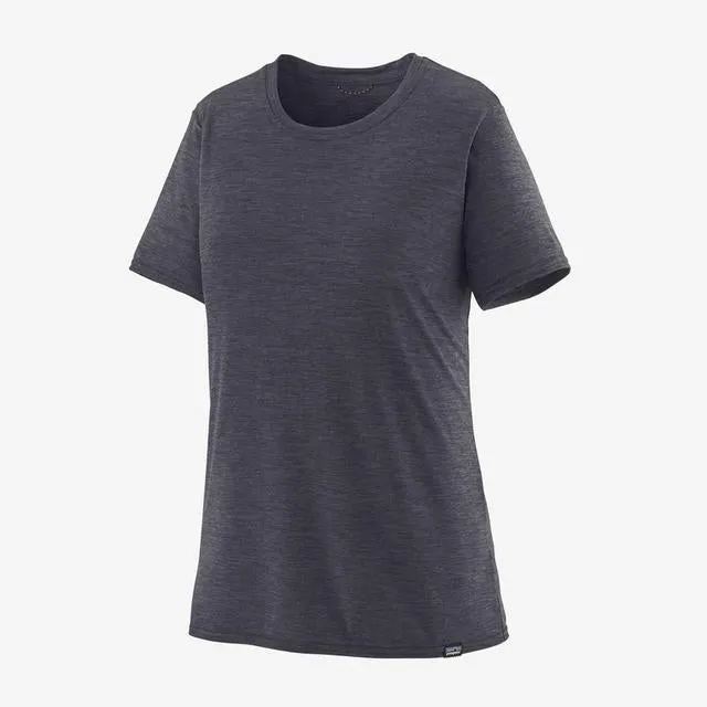 Women's Capilene Cool Daily Shirt