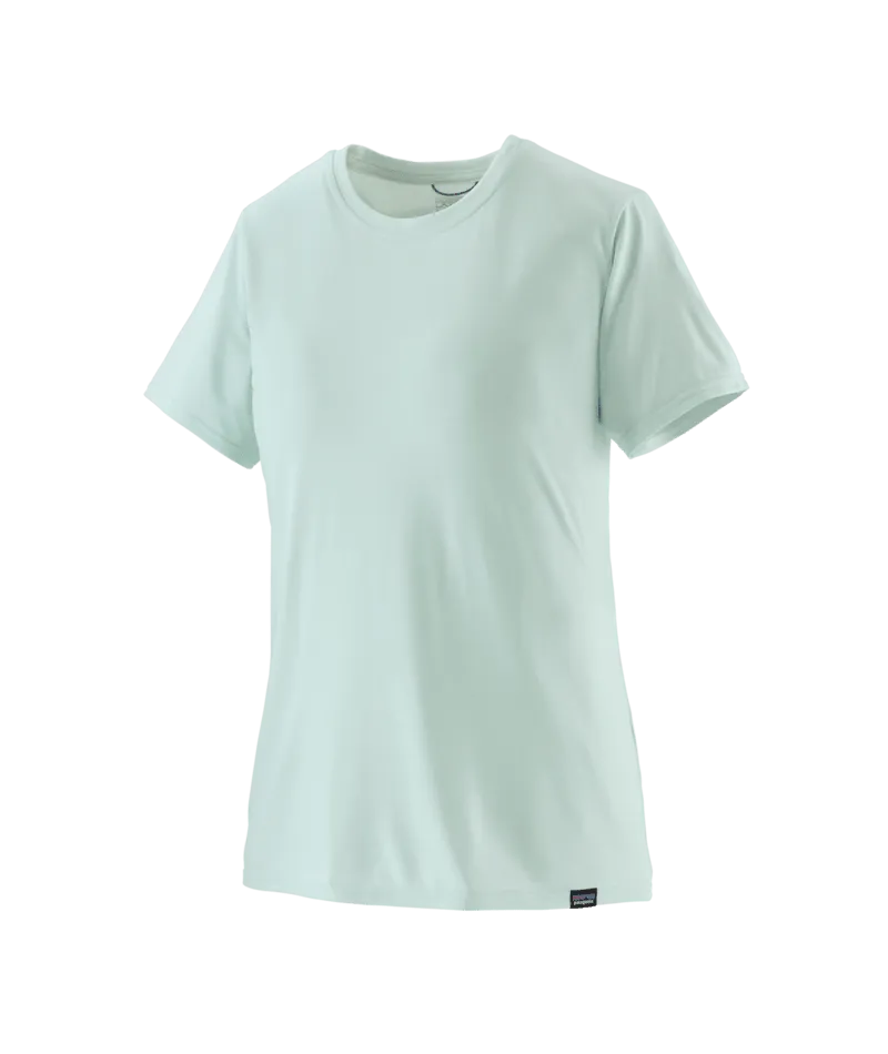 Women's Capilene Cool Daily Shirt