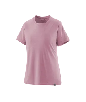 Women's Capilene Cool Daily Shirt