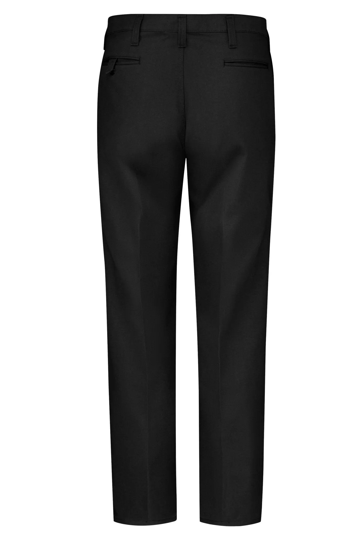 Workrite Classic Firefighter Pant Black