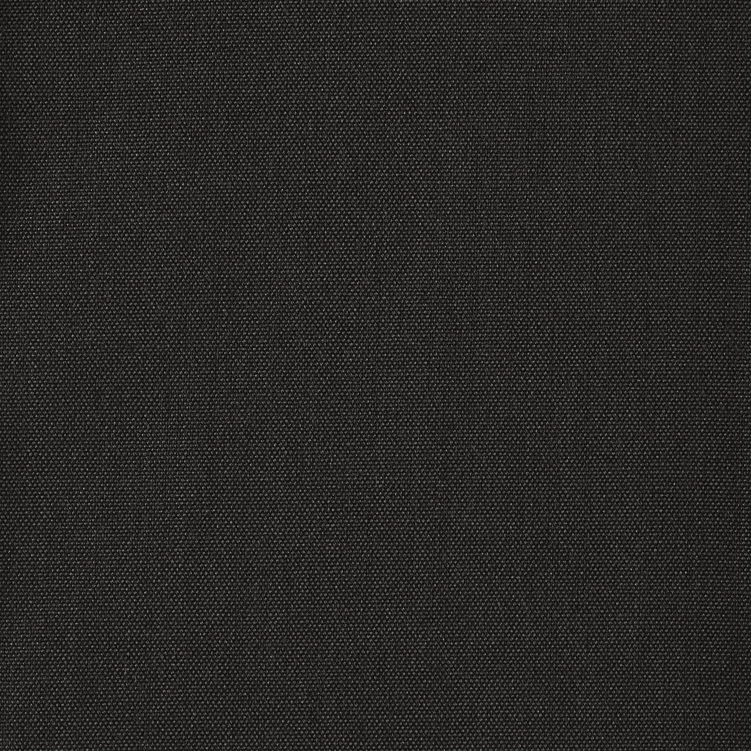 Workrite Classic Firefighter Pant Black