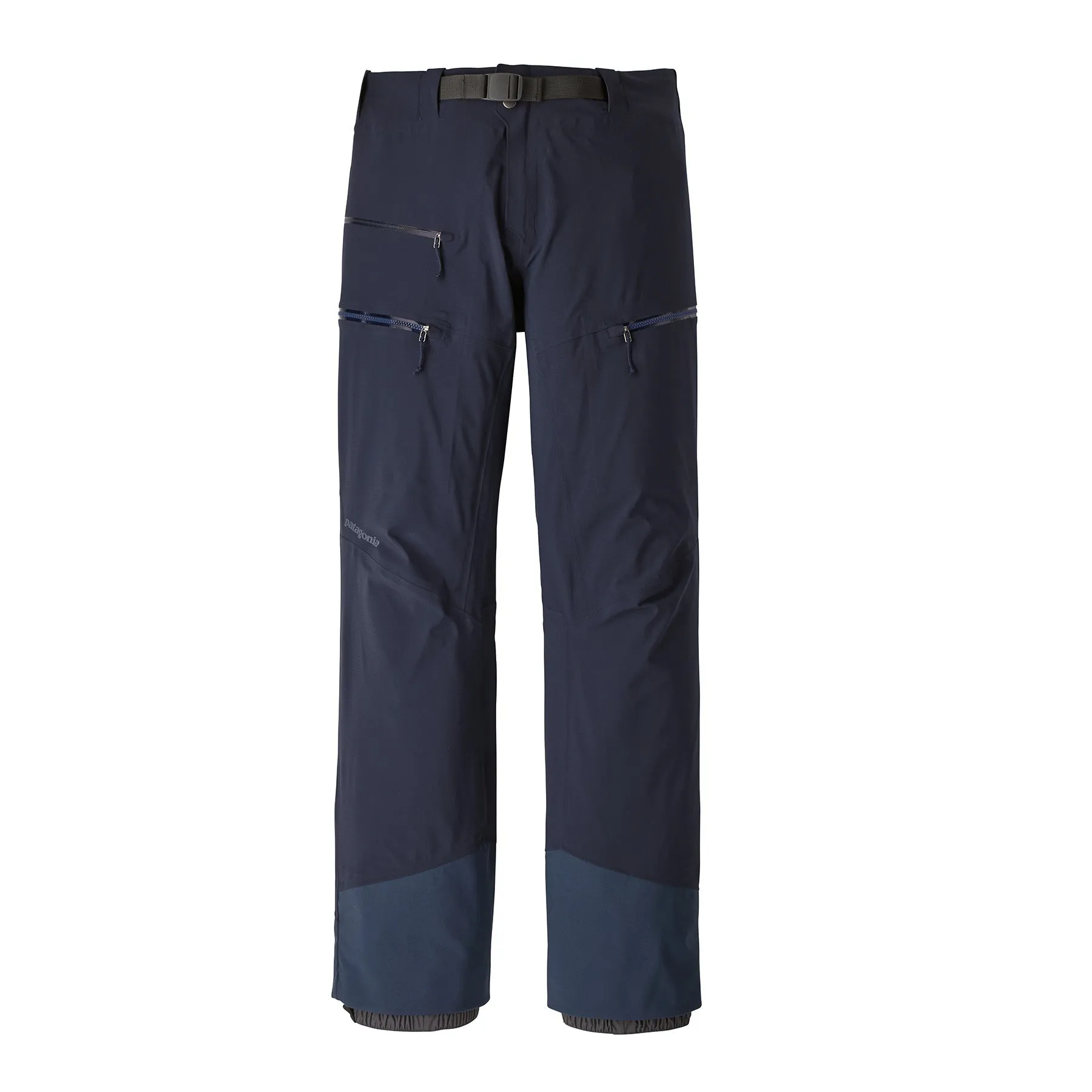 W's Descensionist Pants
