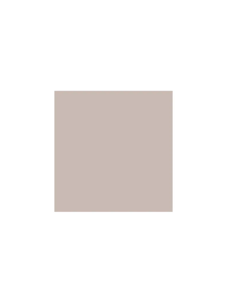 Wunderlove Beige High-Rise Shaping Longpant