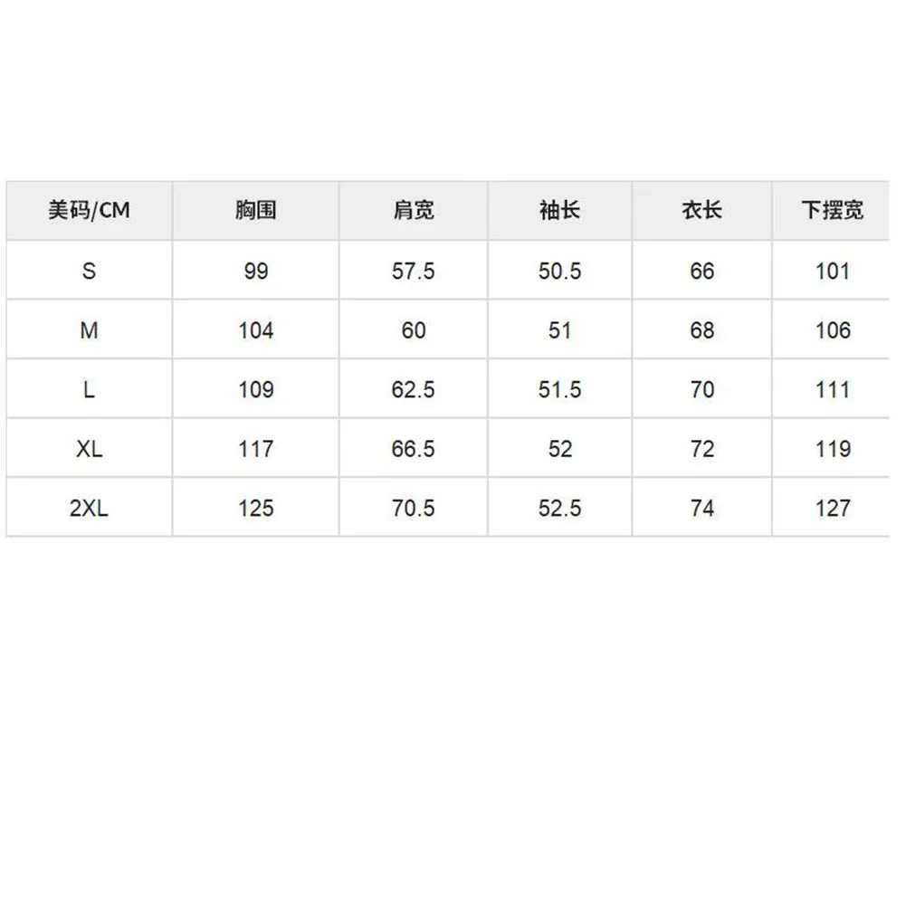 YESFASHION Sweater Women Autumn Cross-border Simple Tops