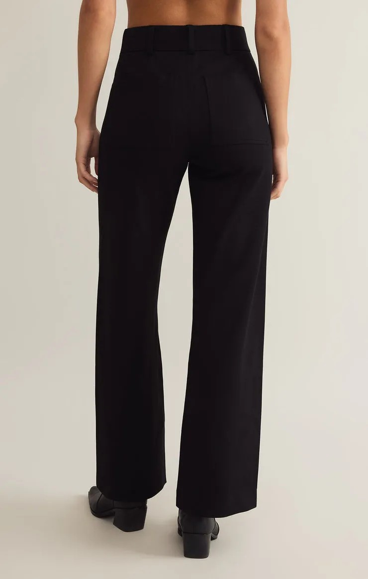 Z SUPPLY Do It All Rilynn Pant
