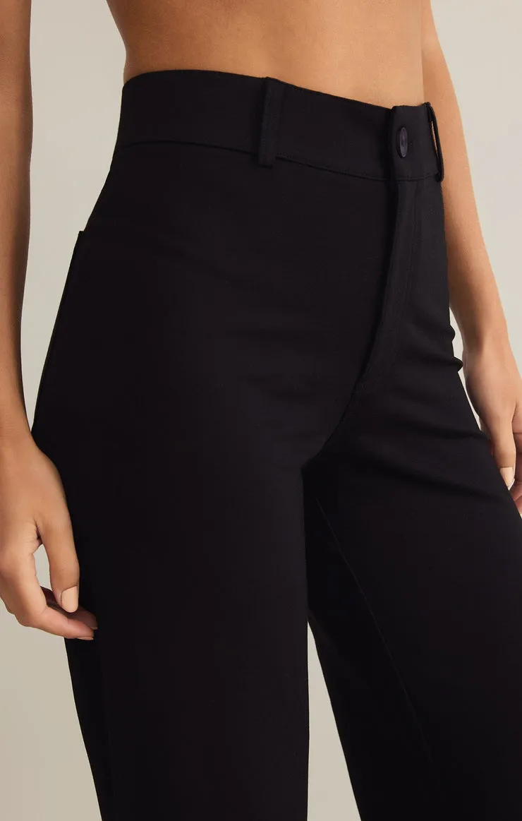 Z SUPPLY Do It All Rilynn Pant