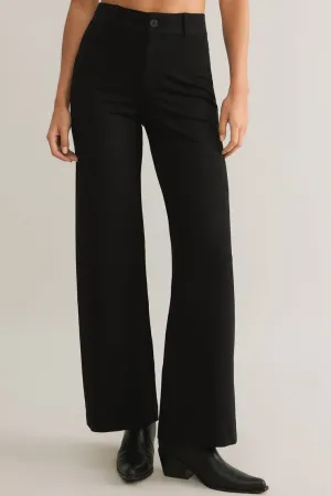 Z SUPPLY Do It All Rilynn Pant