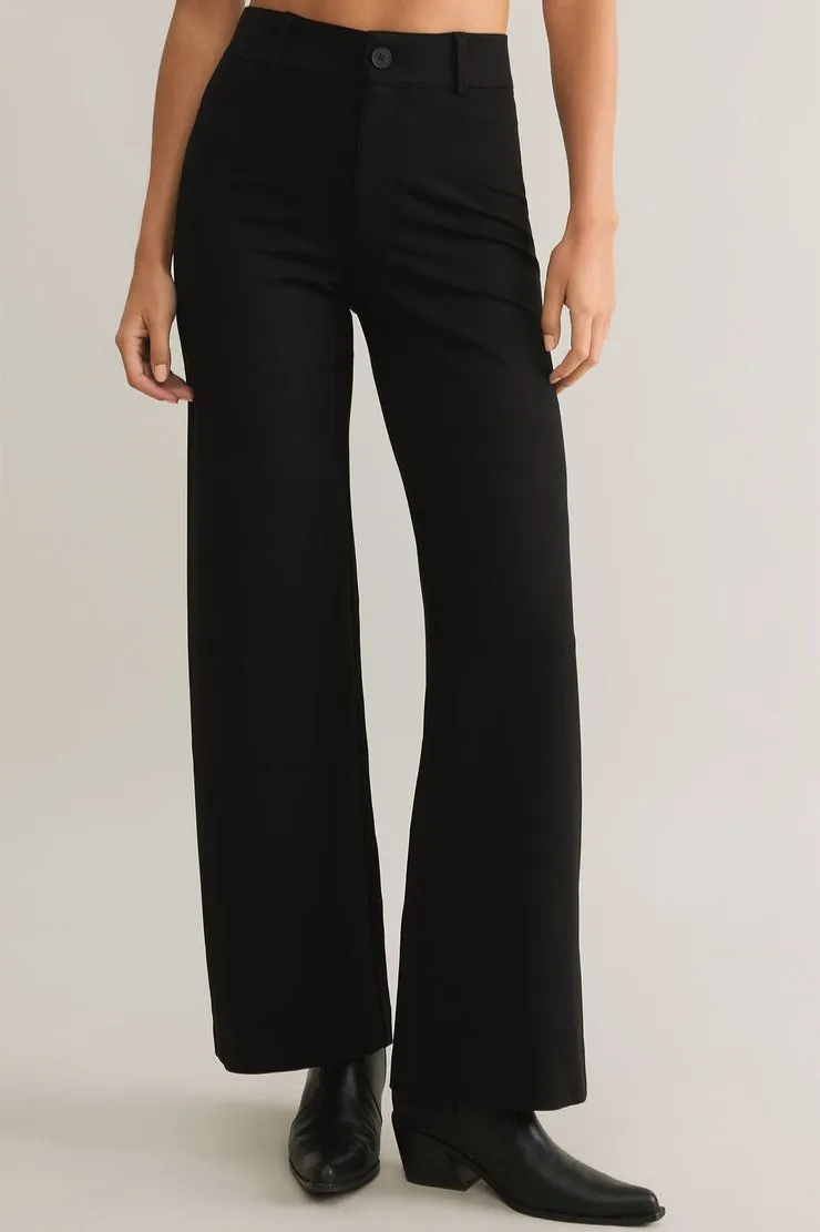 Z SUPPLY Do It All Rilynn Pant