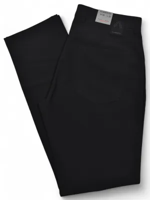 ZA0039 999 Black Ceramica Jean