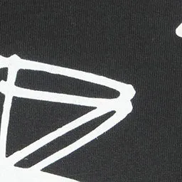 Zoeline T-shirt
